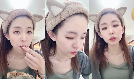 Stream ni 1093775625 - Hul 30, 2026, 8:46 PM