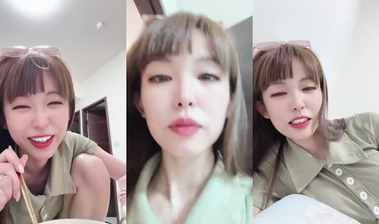 Stream ni 1093775625 - Hul 31, 2026, 12:31 PM
