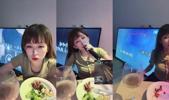 Stream ni 1093775625 - Hul 31, 2026, 4:28 PM