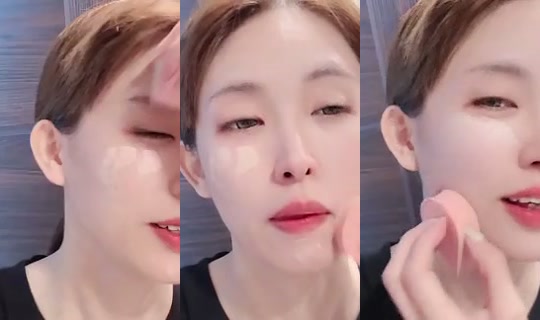 1093775625's Stream - Aug 3, 2026, 1:13 PM