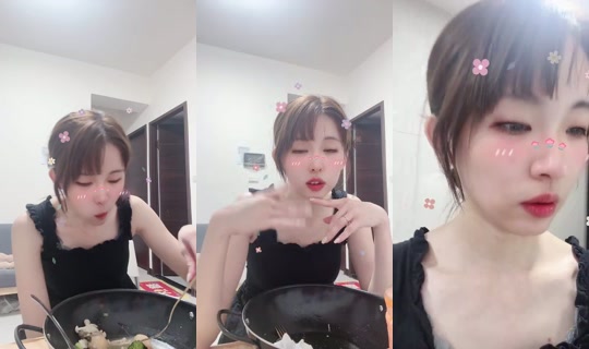 1093775625's Stream - Aug 4, 2026, 3:27 PM
