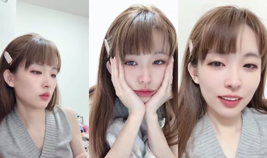 1093775625's Stream - Aug 5, 2026, 4:32 PM