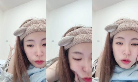 1093775625's Stream - Aug 7, 2026, 7:33 AM