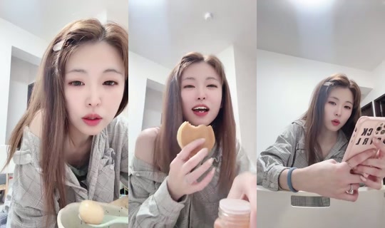 1093775625's Stream - Aug 7, 2026, 1:44 PM