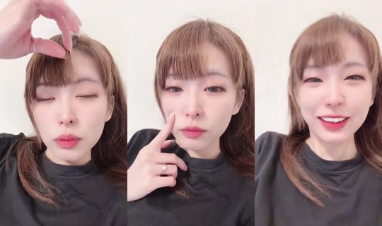 1093775625의 방송 - 2026년 8월 8일 AM 9:18