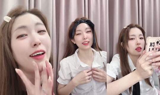 1093775625의 방송 - 2026년 8월 8일 PM 3:28