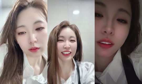 1093775625의 방송 - 2026년 8월 8일 PM 9:08