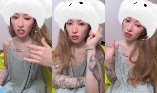 1093796277's Stream - Sep 2, 2026, 9:52 AM