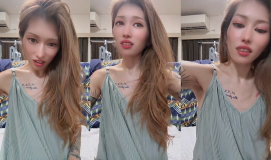 1093796277's Stream - Sep 2, 2026, 10:53 AM