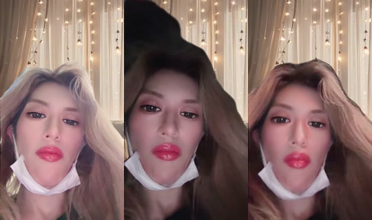 1093796277's Stream - Oct 14, 2026, 1:19 PM
