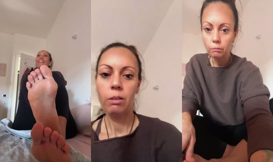 1093818239's Stream - Oct 23, 2026, 9:05 AM