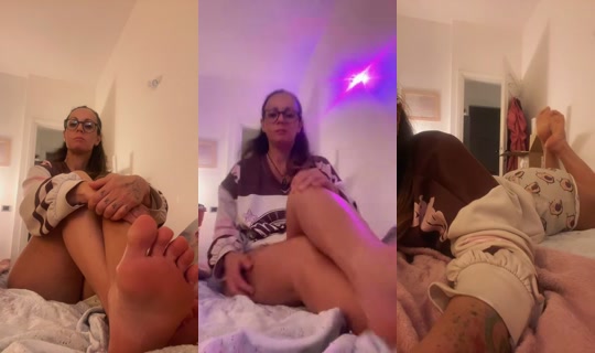 1093818239's Stream - Oct 24, 2026, 8:50 PM