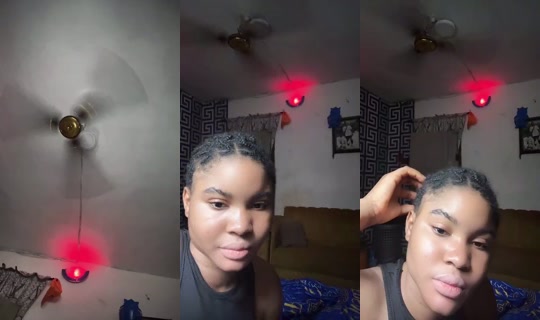 1093859355's Stream - Aug 8, 2026, 1:10 PM