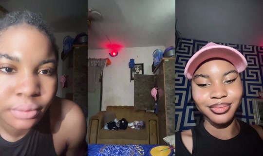 1093859355's Stream - Aug 8, 2026, 2:09 PM