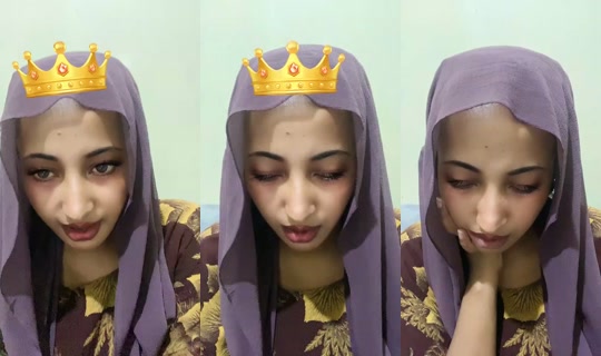 1093872569's Stream - Jul 25, 2026, 10:26 PM