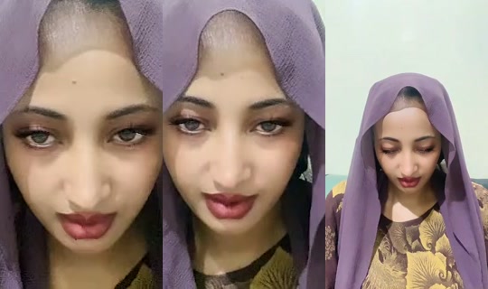 1093872569's Stream - Jul 26, 2026, 7:50 PM