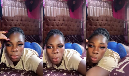 1093909446's Stream - Jul 24, 2026, 10:35 AM