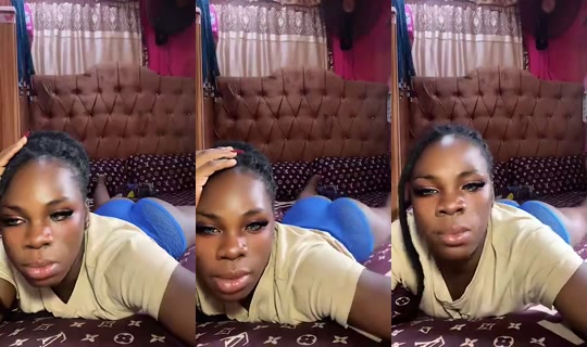 1093909446's Stream - Jul 24, 2026, 11:19 AM