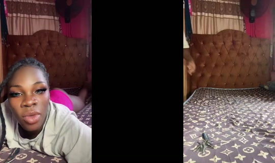 1093909446's Stream - Jul 26, 2026, 2:24 PM