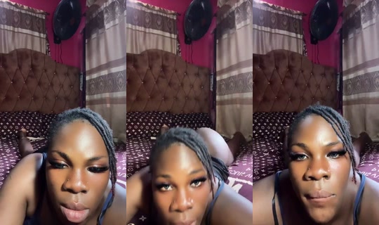 1093909446's Stream - Aug 6, 2026, 10:54 AM
