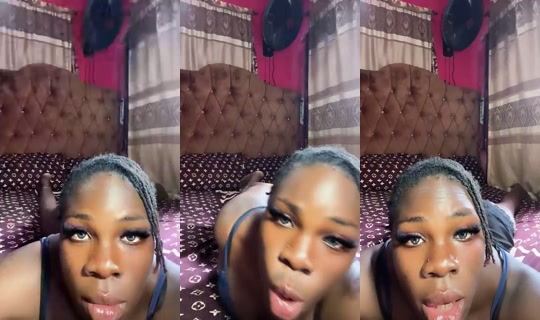 1093909446's Stream - Aug 6, 2026, 12:46 PM