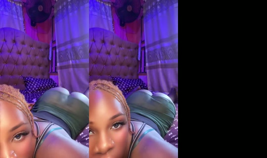 1093909446's Stream - Sep 22, 2026, 8:53 AM
