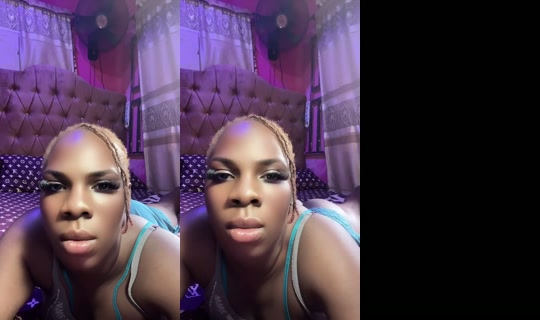 1093909446's Stream - Sep 23, 2026, 11:42 AM