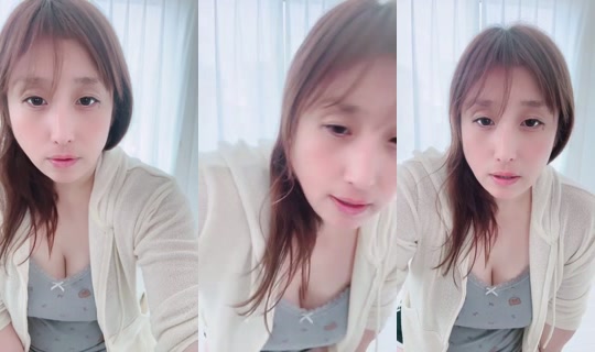 Stream ni 1094013265 - Ago 26, 2026, 6:08 AM