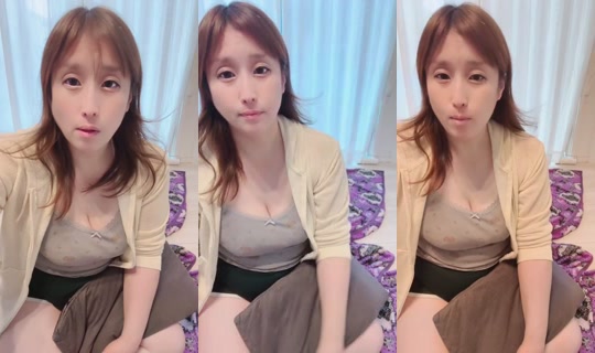 Stream ni 1094013265 - Ago 26, 2026, 9:00 AM