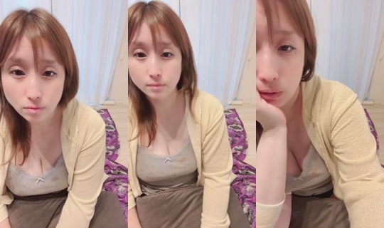 Stream ni 1094013265 - Ago 26, 2026, 9:29 AM