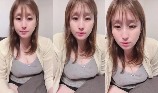 Stream di 1094013265 - 26 ago 2026, 10:14