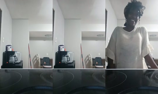 1094288375's Stream - Aug 27, 2026, 6:18 AM