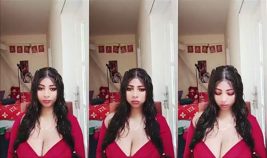 1094324487's Stream - Jul 26, 2026, 1:19 PM