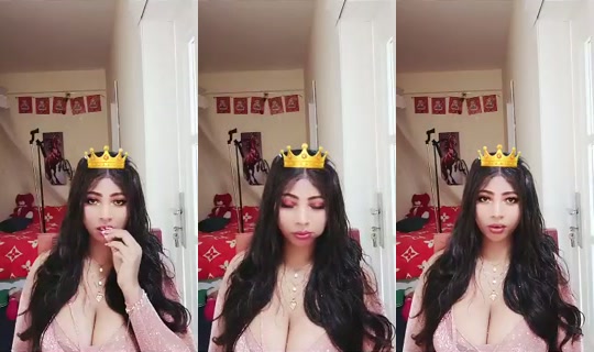 1094324487's Stream - Jul 28, 2026, 7:31 AM