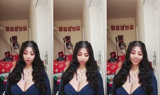 1094324487's Stream - Jul 30, 2026, 10:42 AM