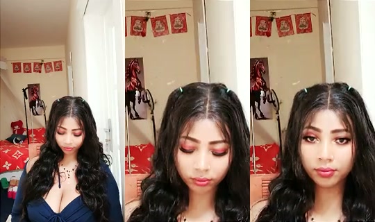 1094324487's Stream - Jul 30, 2026, 12:44 PM
