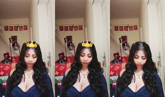 1094324487's Stream - Jul 30, 2026, 5:02 PM