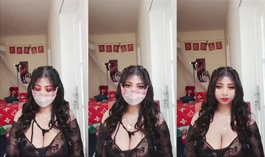 1094324487's Stream - Jul 31, 2026, 9:03 AM
