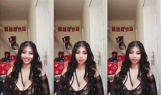 1094324487's Stream - Jul 31, 2026, 11:00 AM