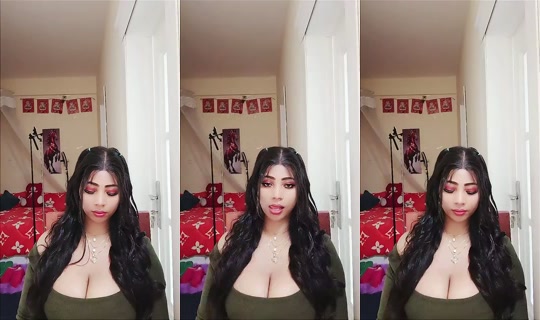 1094324487's Stream - Aug 6, 2026, 11:09 AM