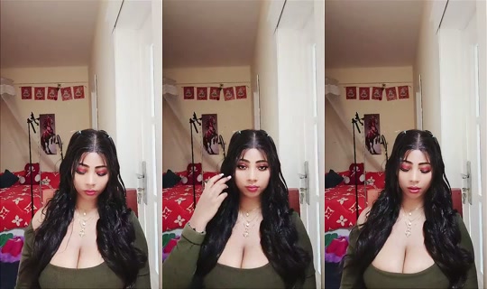 1094324487's Stream - Aug 6, 2026, 2:21 PM