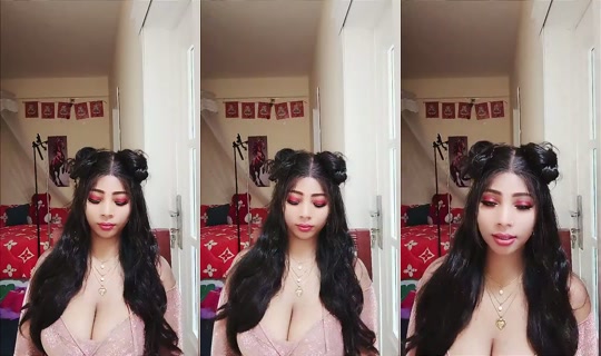 1094324487's Stream - Aug 8, 2026, 6:17 AM
