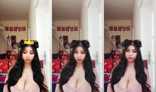1094324487's Stream - Aug 8, 2026, 7:22 AM