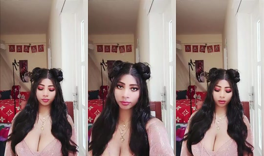 1094324487's Stream - Aug 8, 2026, 8:55 AM