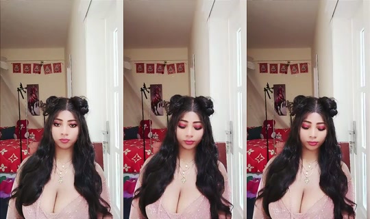 1094324487's Stream - Aug 8, 2026, 10:00 AM