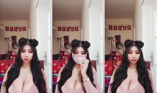 1094324487's Stream - Aug 8, 2026, 12:08 PM