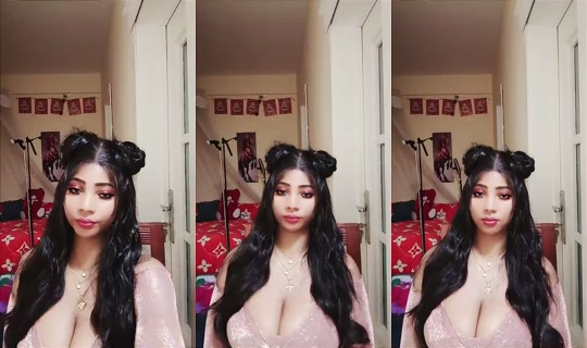 1094324487's Stream - Aug 8, 2026, 1:57 PM