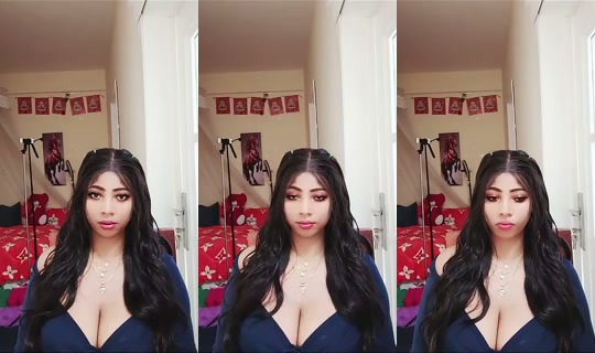 1094324487's Stream - Aug 9, 2026, 1:04 PM