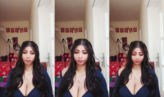 1094324487's Stream - Aug 9, 2026, 1:33 PM