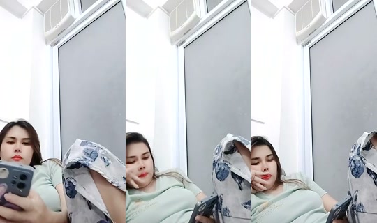 109438229's Stream - Jul 30, 2026, 11:47 AM